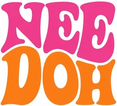 needoh site logo